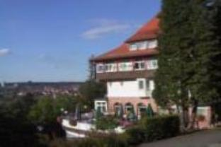 Others 2, Top VCH Hotel Teuchelwald Freudenstadt, Freudenstadt