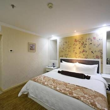 Others 3, Huawei·Dongcheng Hotel, Changsha