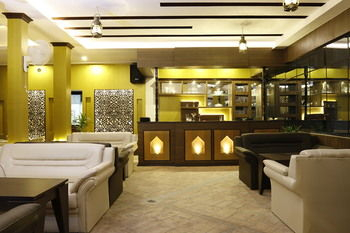 Others 4, Hotel Mirage Kathmandu, Bagmati