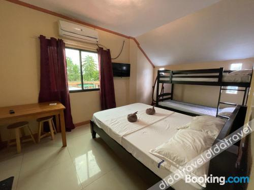 Others 4, Bahay Ni Ate Bed and Breakfast, Puerto Princesa City