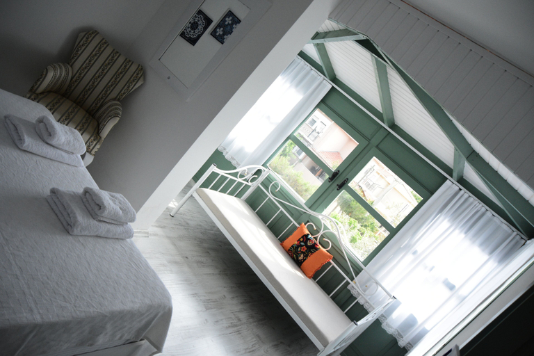 Others 5, Elda Alacati Hotel, Çeşme