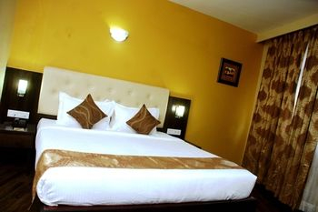 Others 3, Mango Hotel Nagpur, Nagpur