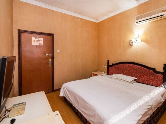 Others 3, Jilin Hotel, Guiyang