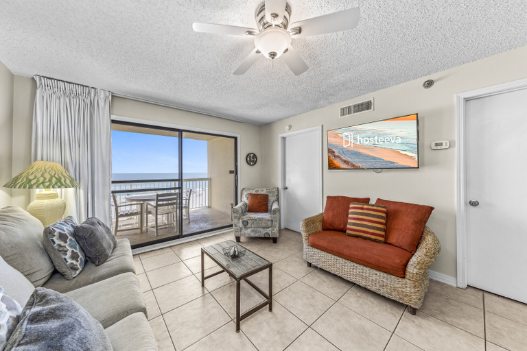 Others 4, Harbour Place Condominiums by Hosteeva, Baldwin