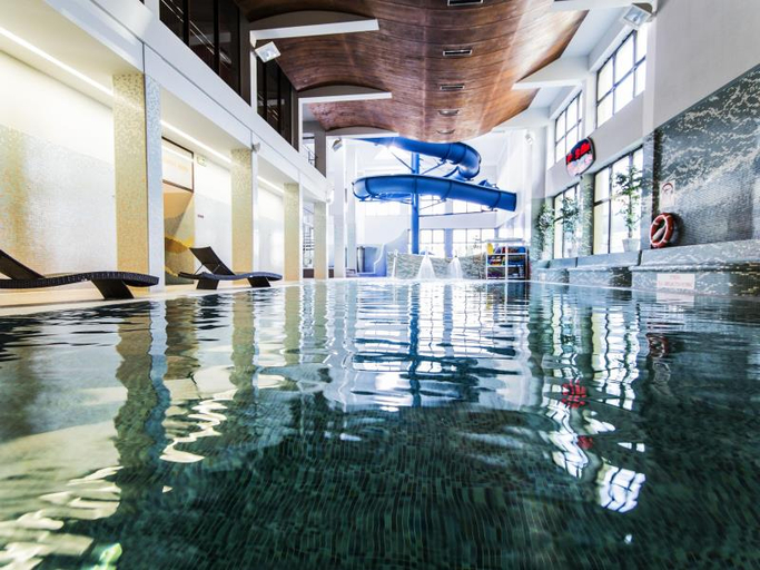 Others 4, Hotel Klimek SPA, Nowy Sącz