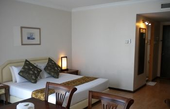 Others 3, Regal Court Hotel Kuching, Kuching