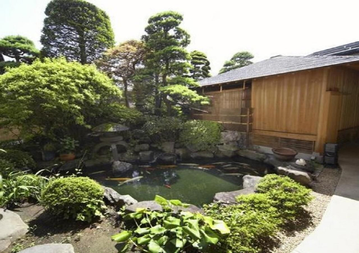 Others 5, ぎん月, Shimosuwa
