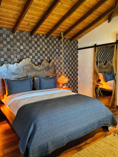 Bedroom 4, SASA Harmanlik, Sapanca