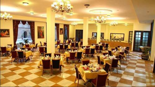 Others 2, Hotel Clark Inn Kaushambi, Gautam Buddha Nagar