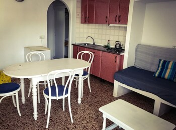 Others 5, Apartamentos Cana Sofía, Baleares