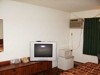 Others 2, Rum River Motel – Princeton, Mille Lacs