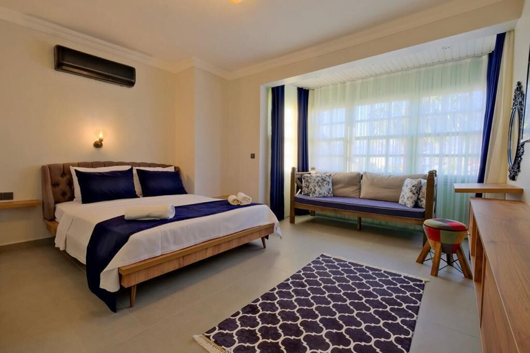 Others 3, Ciello Suites Otel, Fethiye