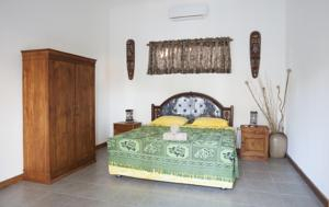 Others 5, Yuli's Homestay, Lombok