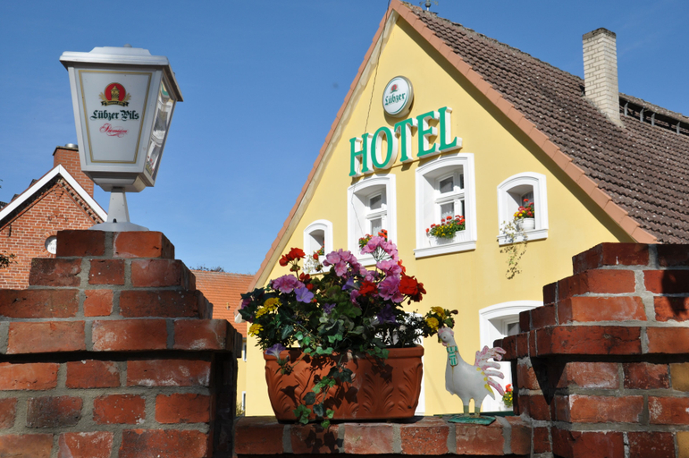 Others 3, Land.Gut Berlinchen, Ostprignitz-Ruppin