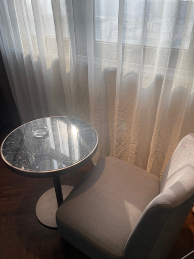 Others 5, Hotel Jinjiang Metropolo (Xuzhou Yunlong Wanda), Xuzhou