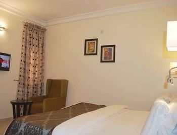 Others 3, Lakeem Suites Ikoyi, Eti-Osa