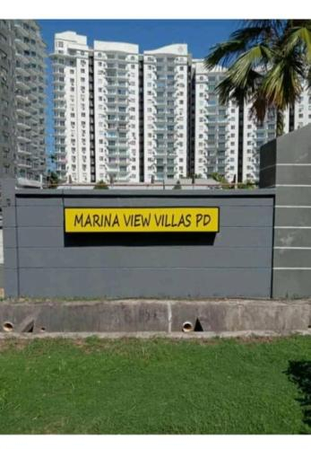 Others 4, PD MARINA HOLIDAY APARTMENT, Port Dickson
