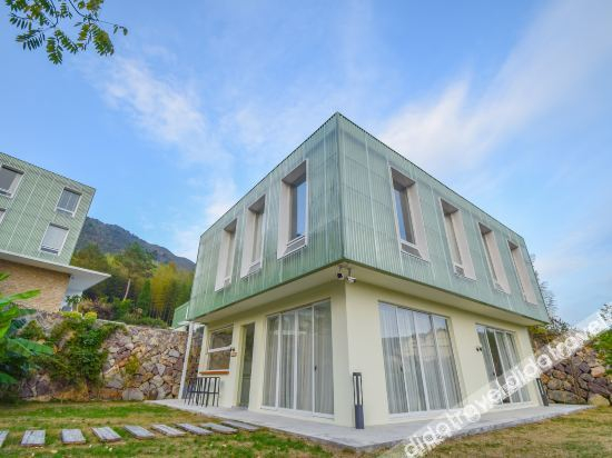 Others 3, Taishun Yunlan Ranch Homestay, Wenzhou