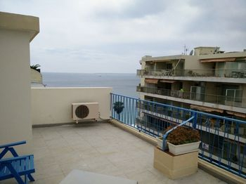Others 2, Hôtel Courbet, Alpes-Maritimes