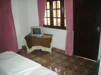 Others 3, Sri Lak Inn, Negombo