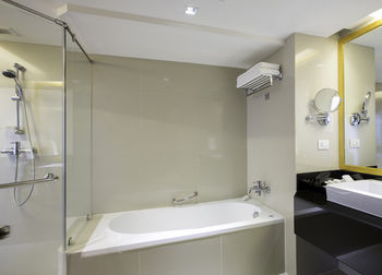 Others 4, Eastin Hotel Makkasan (SHA Extra Plus), Ratchathewi