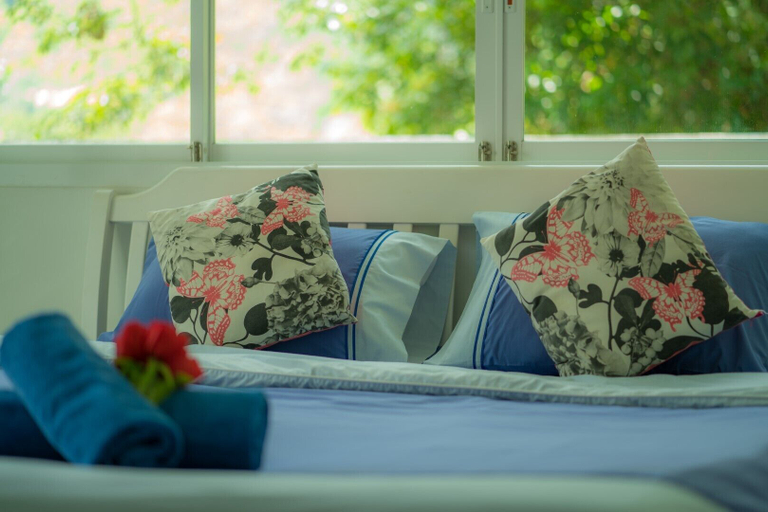 Others 5, 4 Br Private Pool Villa GA, Phuket Island