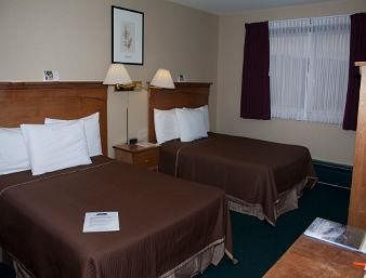 Others 2, Ocean Marina Hotel, Alberni-Clayoquot