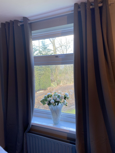 Others 4, Stansted Airport Guest Rooms, Essex