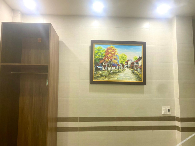 Others 5, Shine Hotel Huế, Huế