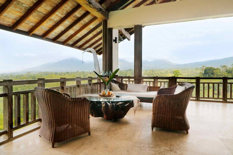 Others 5, The Bejalin Eco Retreat, Tabanan
