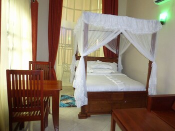 Others 4, Asmasi Hotels, Arusha Urban