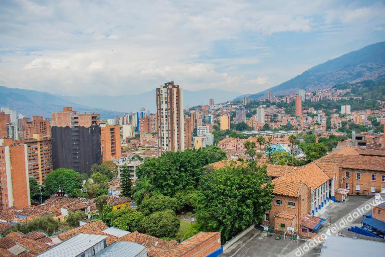 Others 3, Inverso Cl47 Coliving, Medellín