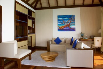 Others 5, Coco Residences by Coco Collection, Kaafu Atoll