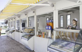 Others 3, Blue Lagoon Princess - All Inclusive, Central Macedonia