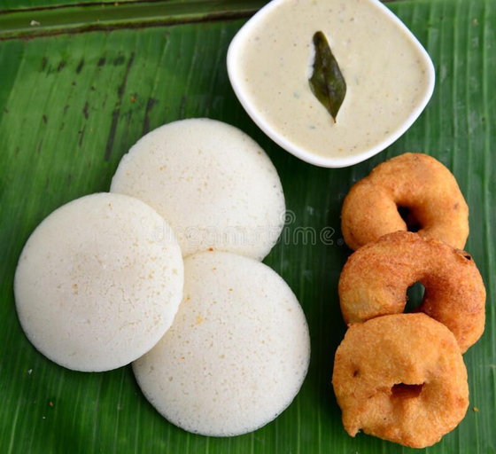 Food & Drinks, Hotel Pub Street Inn, Thane