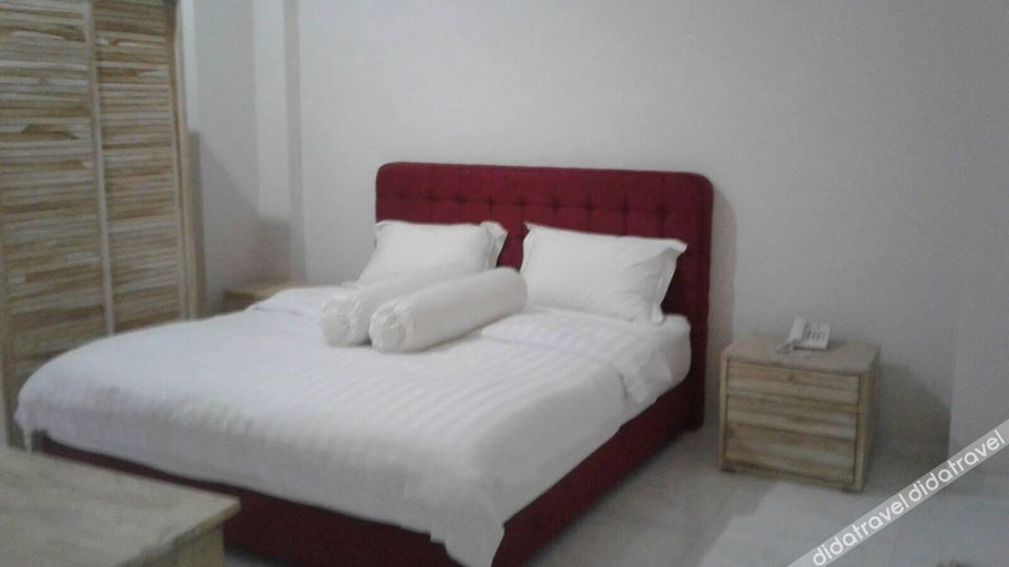 Others 3, Hotel Noni Syariah Majalengka, Majalengka