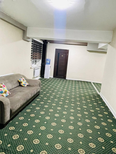 Others 3, Sakho Hotel - Hostel, Rudaki