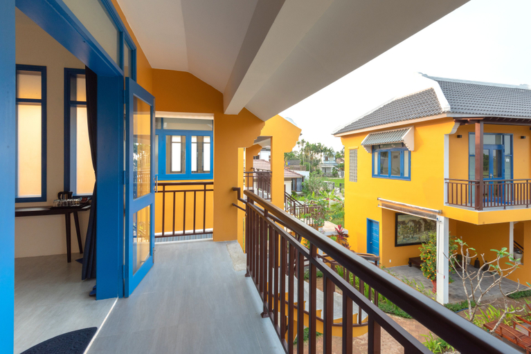 Others 5, Chez Mimosa Hoi An - LUA Retreat, Da Nang