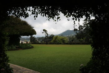 Others 3, Anilana Craigbank, Nuwara Eliya