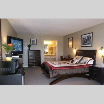 Others 1, Columbia Lakes Hotel & Conference Center, Brazoria