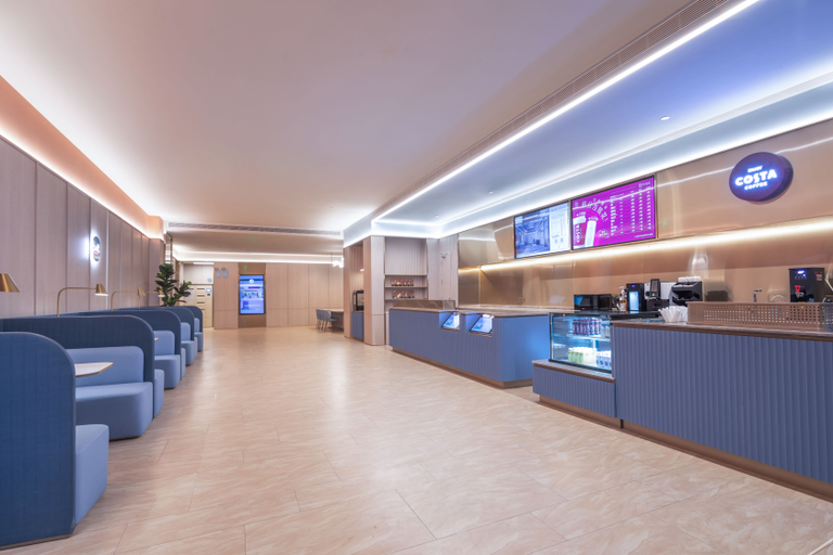 Others 5, Hanting Hotel Nanjing Gaochun Beiling Road, Nanjing