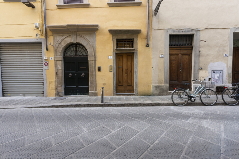 Exterior & Views, Casa Griselda by Mmega, Florence