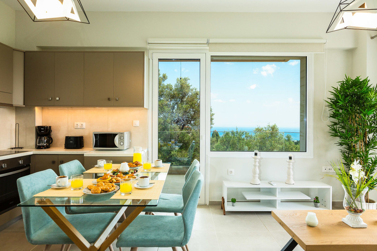 Others 2, Vigla Suites, Crete