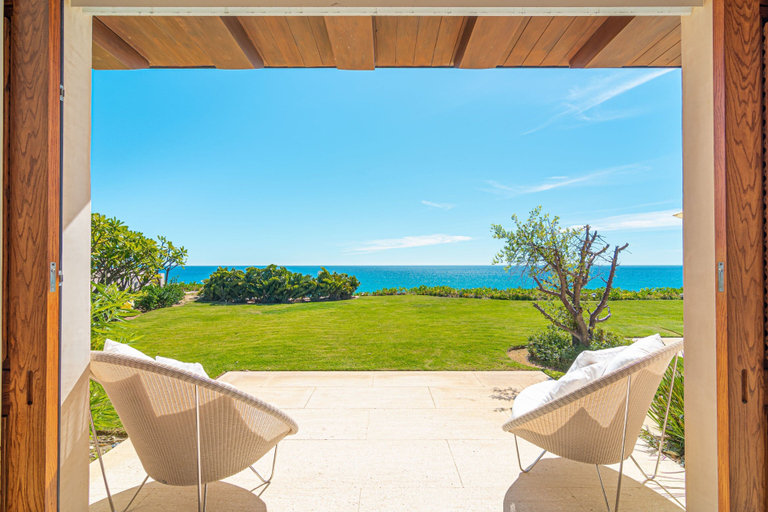 Others 4, Zadun Los Cabos, a Ritz-Carlton Reserve Residence, La Paz