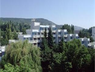 Exterior & Views 4, MARITIM Hotel Amelia - Luxury Ultra All Inclusive, Balchik