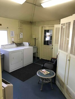Others 3, Residential Inn - Extended Stay, Elkhart