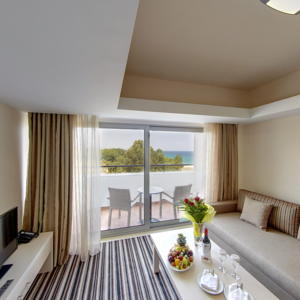 Others 5, Cronwell Platamon Resort, Central Macedonia