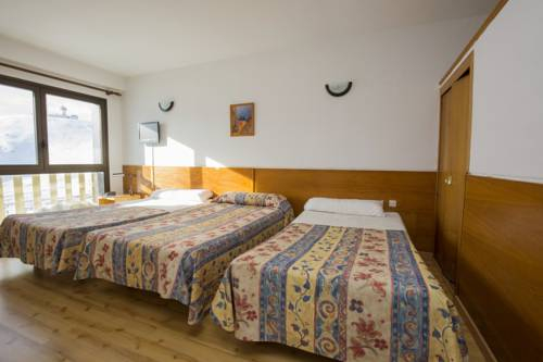 Others 4, Picmaia Mountain Hotel
