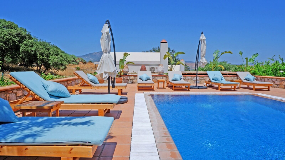 Terrace or patio 3, Odette Bodrum, Bodrum