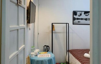 Others 4, Chau Giang Hotel, Đà Lạt